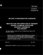 MIL MIL-HDBK-349 PDF