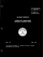 MIL MIL-HDBK-353 PDF