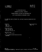 MIL MIL-HDBK-406 Notice 1 - Validation PDF