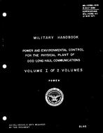MIL MIL-HDBK-411B PDF