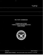 MIL MIL-HDBK-421 PDF