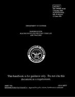 MIL MIL-HDBK-46164 PDF