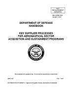 MIL MIL-HDBK-500 PDF MIL MIL-HDBK-500 PDF