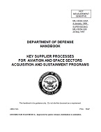 MIL MIL-HDBK-500A PDF MIL MIL-HDBK-500A PDF