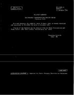 MIL MIL-HDBK-55 Notice 1 - Cancellation PDF