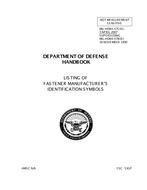 MIL MIL-HDBK-57C PDF