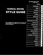 MIL MIL-HDBK-63038/2 PDF