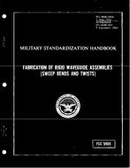 MIL MIL-HDBK-660A PDF