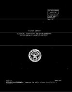 MIL MIL-HDBK-682 PDF