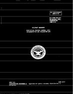 MIL MIL-HDBK-683 PDF