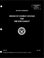 MIL MIL-HDBK-684 PDF MIL MIL-HDBK-684 PDF