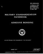 MIL MIL-HDBK-691B PDF