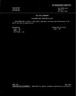 MIL MIL-HDBK-697A Notice 1 - Validation PDF