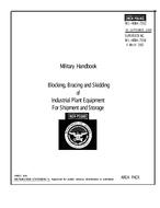 MIL MIL-HDBK-701C PDF