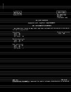 MIL MIL-HDBK-705C Notice 1 - Validation PDF