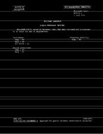 MIL MIL-HDBK-728/3 Notice 1 - Validation PDF
