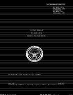 MIL MIL-HDBK-728/4 PDF