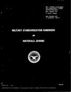 MIL MIL-HDBK-730 PDF