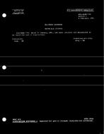 MIL MIL-HDBK-730 Notice 1 - Validation PDF
