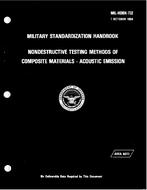 MIL MIL-HDBK-732A PDF MIL MIL-HDBK-732A PDF