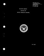 MIL MIL-HDBK-737A PDF