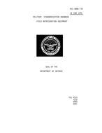 MIL MIL-HDBK-739 PDF