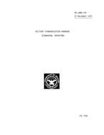 MIL MIL-HDBK-740 PDF