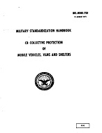 MIL MIL-HDBK-753 PDF
