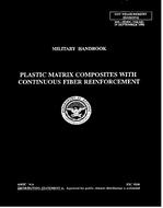 MIL MIL-HDBK-754 PDF
