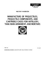 MIL MIL-HDBK-756 PDF