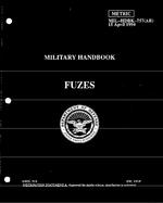 MIL MIL-HDBK-757 PDF