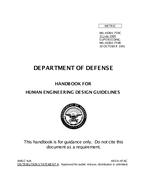 MIL MIL-HDBK-759C PDF