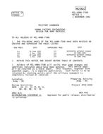 MIL MIL-HDBK-759C Change Notice 1 PDF