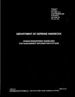 MIL MIL-HDBK-761A PDF