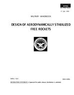 MIL MIL-HDBK-762 PDF