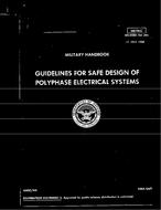 MIL MIL-HDBK-765 PDF