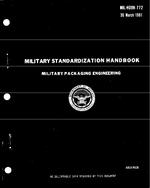 MIL MIL-HDBK-772 PDF