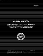 MIL MIL-HDBK-773 PDF