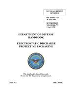 MIL MIL-HDBK-773A PDF