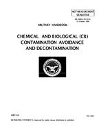 MIL MIL-HDBK-783 PDF