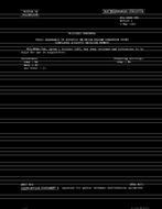 MIL MIL-HDBK-786 Notice 1 - Validation PDF