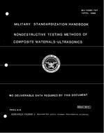 MIL MIL-HDBK-787 PDF