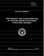 MIL MIL-HDBK-790 PDF