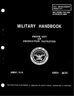 MIL MIL-HDBK-792 PDF