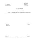 MIL MIL-HDBK-7B Notice 1 - Validation PDF