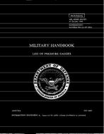 MIL MIL-HDBK-801 PDF MIL MIL-HDBK-801 PDF