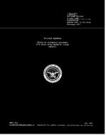 MIL MIL-HDBK-802 PDF