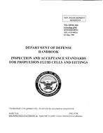 MIL MIL-HDBK-806 PDF