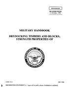 MIL MIL-HDBK-826 PDF