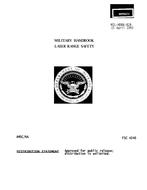 MIL MIL-HDBK-828 PDF